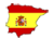 IBERBAC S.A.L. - Espanol